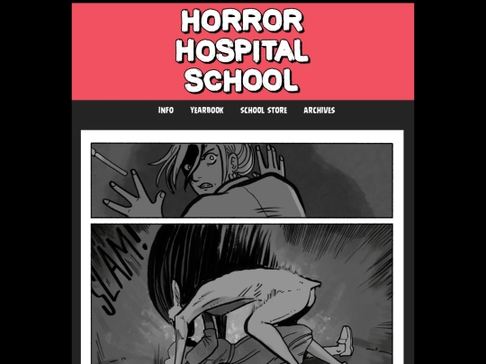 Pages/Ch05/page0518 screenshot