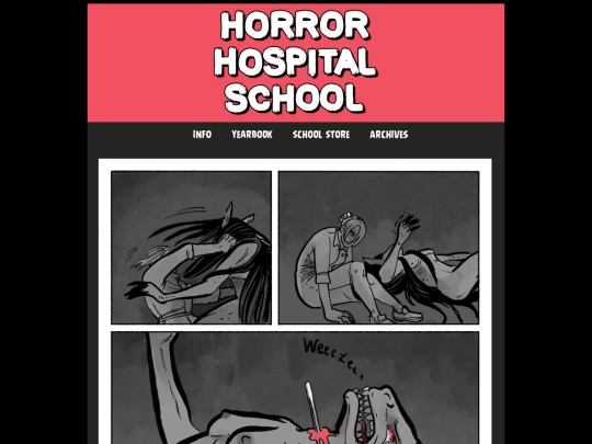 Pages/Ch05/page0519 screenshot
