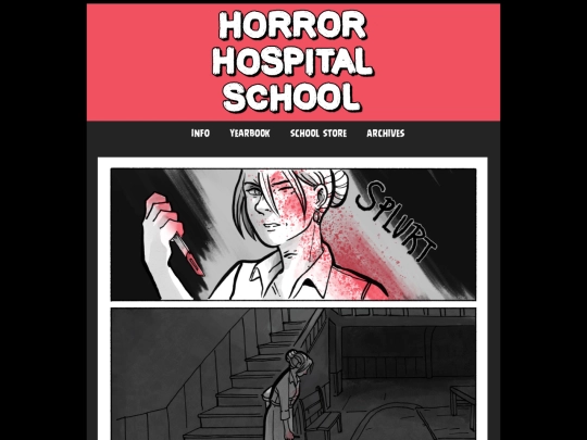 Pages/Ch05/page0520 screenshot