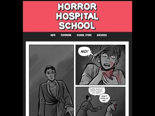 Pages/Ch05/page0521 screenshot