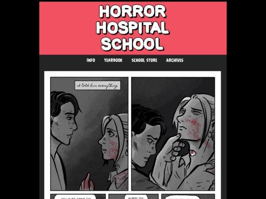 Pages/Ch05/page0522 screenshot