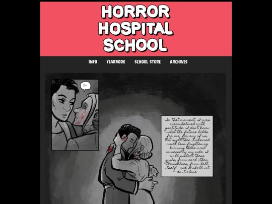 Pages/Ch05/page0523 screenshot