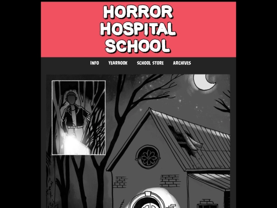 Pages/Ch06/page0601 screenshot