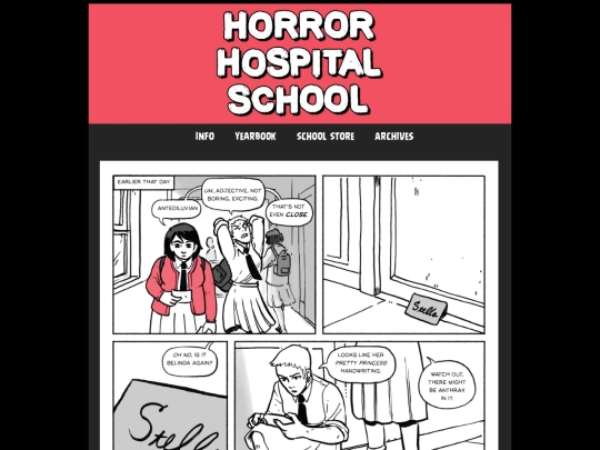 Pages/Ch06/page0602 screenshot