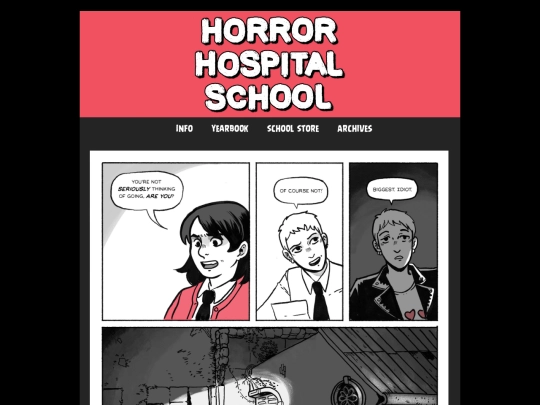 Pages/Ch06/page0603 screenshot