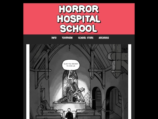 Pages/Ch06/page0604 screenshot