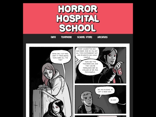 Pages/Ch06/page0605 screenshot