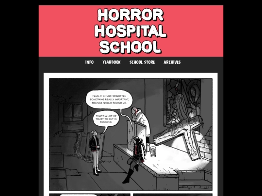 Pages/Ch06/page0606 screenshot