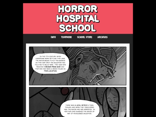 Pages/Ch06/page0607 screenshot