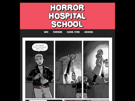 Pages/Ch06/page0608 screenshot