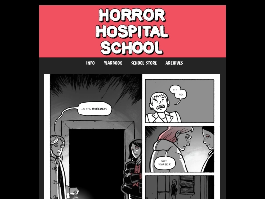 Pages/Ch06/page0609 screenshot