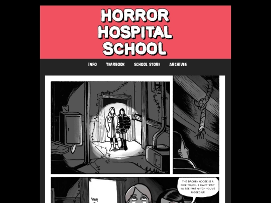 Pages/Ch06/page0610 screenshot