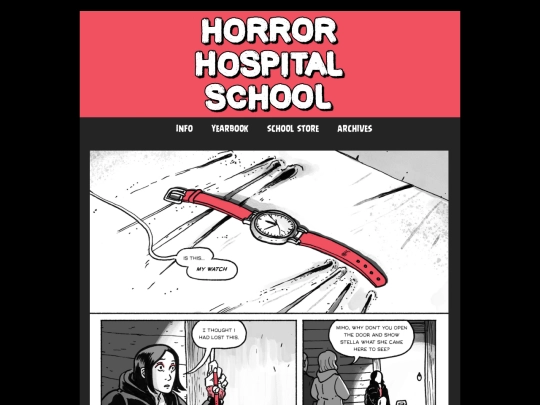 Pages/Ch06/page0611 screenshot