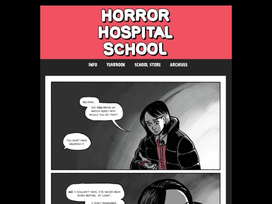 Pages/Ch06/page0612 screenshot