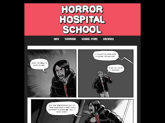 Pages/Ch06/page0613 screenshot
