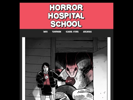 Pages/Ch06/page0614 screenshot