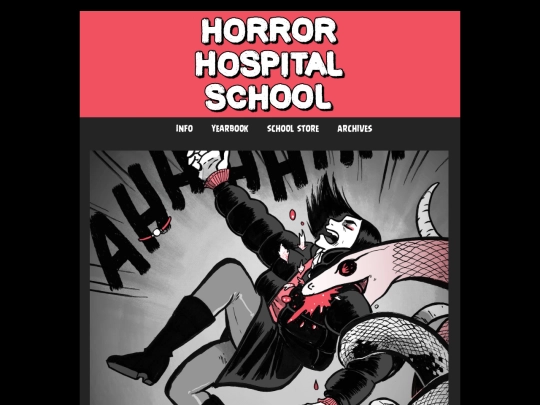Pages/Ch06/page0615 screenshot