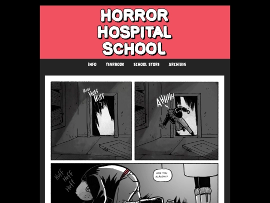 Pages/Ch06/page0616 screenshot