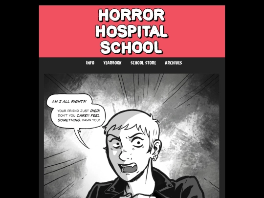 Pages/Ch06/page0617 screenshot