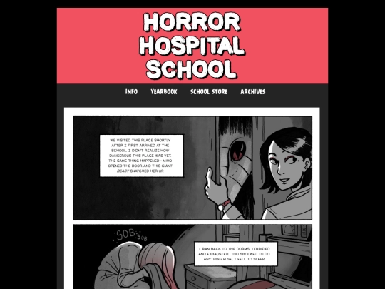 Pages/Ch06/page0618 screenshot