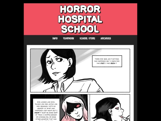 Pages/Ch06/page0619 screenshot