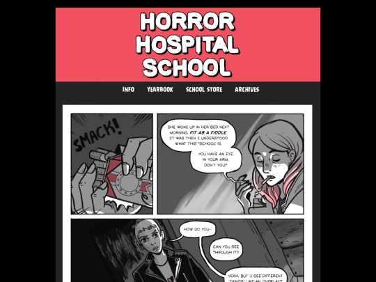 Pages/Ch06/page0620 screenshot