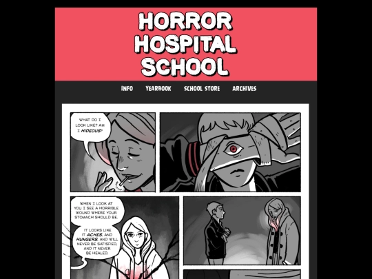 Pages/Ch06/page0621 screenshot