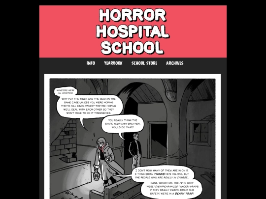 Pages/Ch06/page0622 screenshot