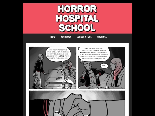 Pages/Ch06/page0623 screenshot