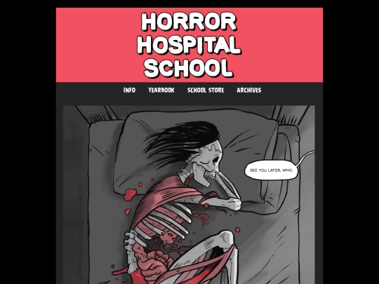 Pages/Ch06/page0624 screenshot