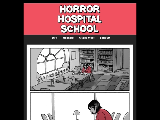 Pages/Ch07/page0701 screenshot