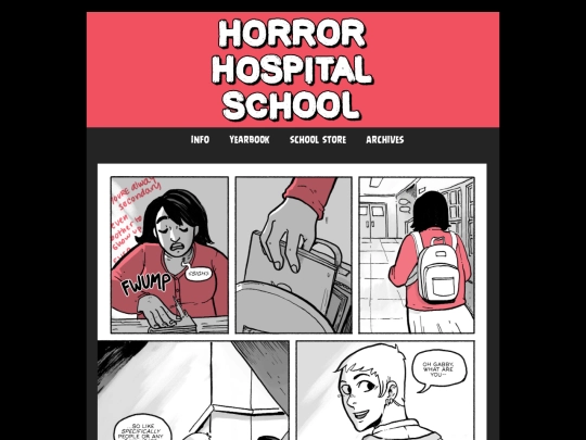 Pages/Ch07/page0702 screenshot