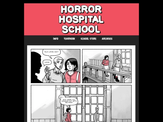 Pages/Ch07/page0703 screenshot