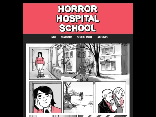 Pages/Ch07/page0704 screenshot