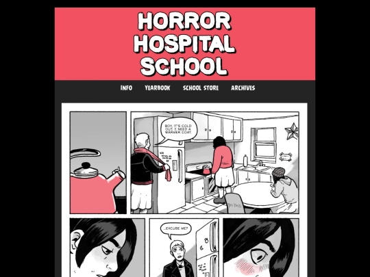 Pages/Ch07/page0705 screenshot