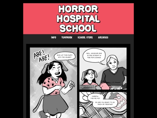 Pages/Ch07/page0707 screenshot