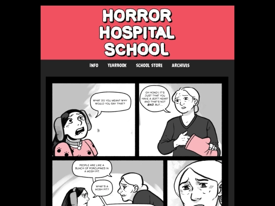 Pages/Ch07/page0708 screenshot