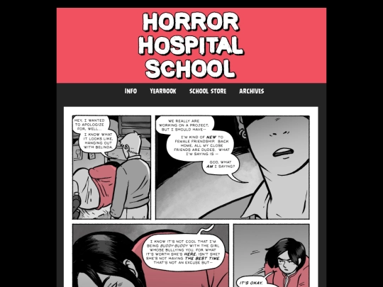 Pages/Ch07/page0709 screenshot