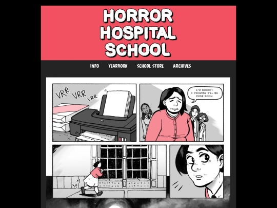 Pages/Ch07/page0710 screenshot