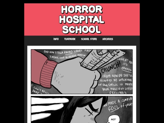 Pages/Ch07/page0711 screenshot
