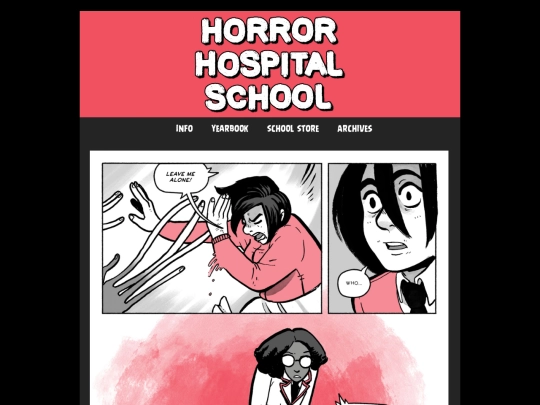 Pages/Ch07/page0712 screenshot