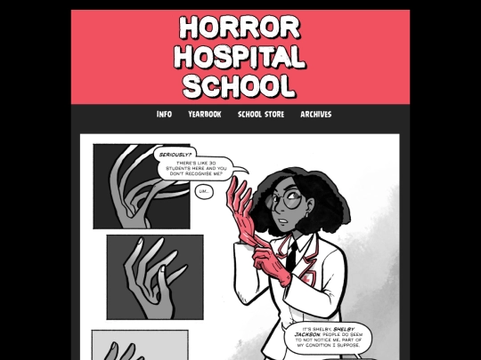 Pages/Ch07/page0713 screenshot