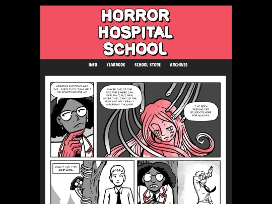 Pages/Ch07/page0714 screenshot