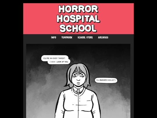 Pages/Ch07/page0715 screenshot