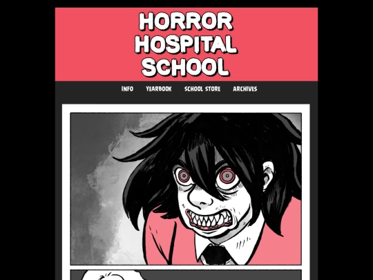 Pages/Ch07/page0716 screenshot