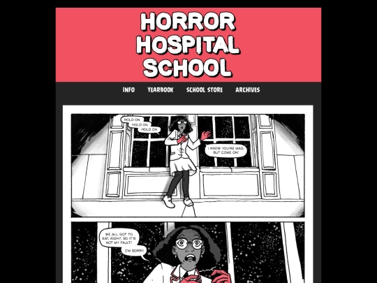 Pages/Ch07/page0717 screenshot