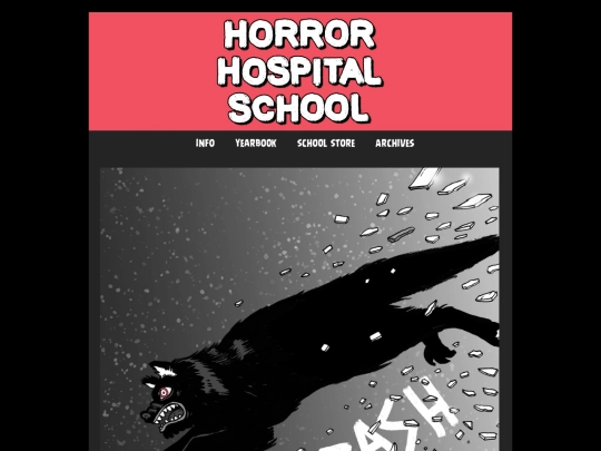 Pages/Ch07/page0718 screenshot