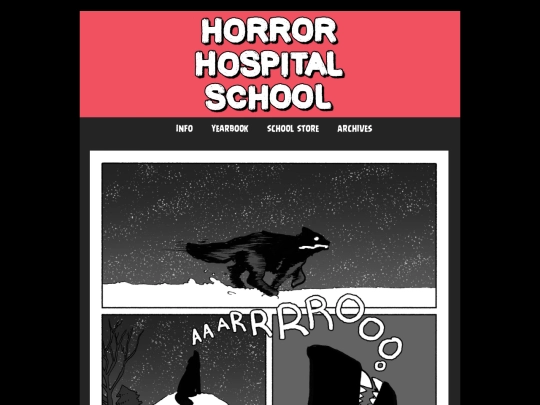 Pages/Ch07/page0719 screenshot