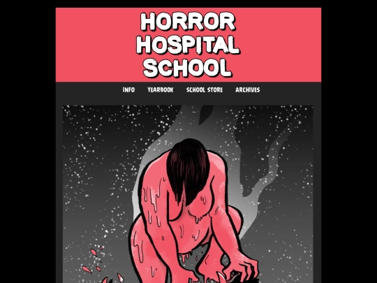 Pages/Ch07/page0720 screenshot