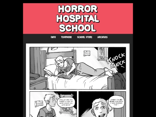 Pages/Ch07/page0721 screenshot